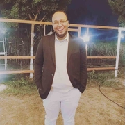 د. محمد خيرى عبد المجيد صالح اخصائي في جراحة الأورام