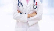 د. رضوى فوزي على اخصائي في طب الاسرة