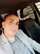 د. احمد مصطفى عبد الرازق اخصائي في طب عام