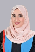 د. هديل زاهي بني سعيد اخصائي في طب عام