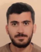 د. اشرف شايب اخصائي في صيدلاني