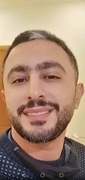 د. محمد علي الكركي اخصائي في جراحة دماغ  و اعصاب و عمود فقري