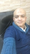 د. محمد معتز الحلواني اخصائي في طب اسنان