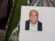 د. حسام الدهامشه اخصائي في طب عام