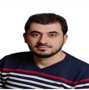 الدكتور محمد الطاهر اخصائي في جراحة الفك والأسنان