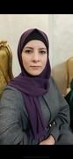 الصيدلانية كليشان خالد قاسم