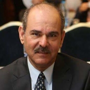 د. هاني عبد الكريم طه عبابنه اخصائي في الحساسية والمناعة 