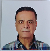 د. جريس الربضي اخصائي في طب اسنان