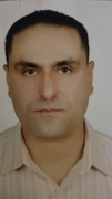 د. معمر عليان اخصائي في طب اسنان