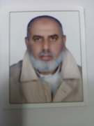 الدكتور محمد الناطور اخصائي في جراحة العظام والمفاصل