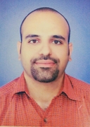 الدكتور خلدون عبدالرحمن الخصاونة