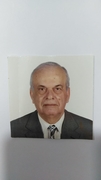 د. سعدي الخياط اخصائي في أخصائي علاج طبيعي،جراحة الكلى والمسالك البولية والذكورة والعقم