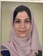 د. تسنيم النجار