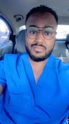 د. محمد عز الدين هارون اخصائي في طب عام