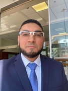 د. حاتم حسين