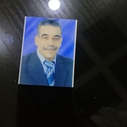 د. ابراهيم احمد الشوبكي اخصائي في طب عام