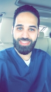 الدكتور احمد كمال عبدالخالق