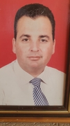 د. مالك يونس مرشد عمرو اخصائي في طب عام