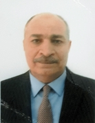 د. سفيان الرعود اخصائي في الأنف والاذن والحنجرة