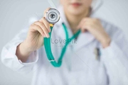 د. ربى خليل عمارة اخصائي في طب عام