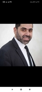 د. جهاد صالح حسونة اخصائي في جراحة عامة