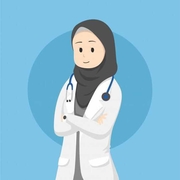 د. زينب حمدى عبد اللطيف