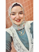 د. يارا فيصل اخصائي في الطب النفسي