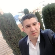 د. فراس سليم خولي اخصائي في طب عام