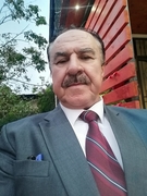 د. مامون احمد بلان اخصائي في امراض الدم والاورام