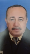 د. محمد خالد محمود اخصائي في جراحة عامة
