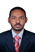 الدكتور ايمن بابكر حسين