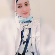 د. هدير احمد