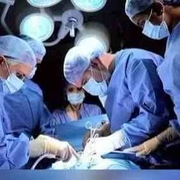 د. احمد هشام العودات اخصائي في طب عام