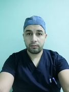 د. مدور نجيب
