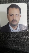 د. أيوب الشمري