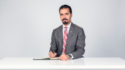 د. حامد محمود سليم