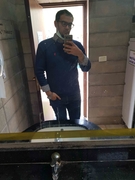 د. هشام محمد حسانين اخصائي في طب عام
