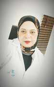 د. منى كمال الدين سليمان اخصائي في طب عام