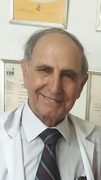 د. عبد الفتاح البستاني اخصائي في طب اسنان