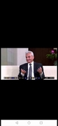 الدكتور احمد الجالودي اخصائي في معالج نفسي