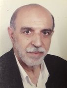 د. احمد سليم احمد الهندي اخصائي في طب عام