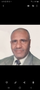 د. احمد ابو رضوان