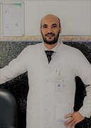 الدكتور نجيب الفرنوانى اخصائي في الجلدية والتناسلية