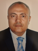 الدكتور يوسف عبد الفتاح