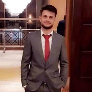 د. نبيل صالح درادكه اخصائي في طب عام
