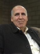 د. زياد محمد احمد محمد اخصائي في نسائية وتوليد