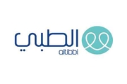 د. علاء نعيم الاخرس اخصائي في طب عام