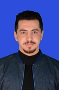 د. طارق عوني اخصائي في طب عام