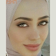 د. ايناس عماد ريان اخصائي في طب عام