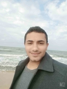 د. محمد عماد الزكي